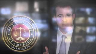 Introducing Jim Holliday | Holliday Karatinos Law Firm, PLLC