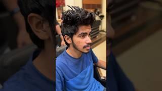 Reality  #shorts #trending #viral #reality #own #new #twist #youtube #hairstyle