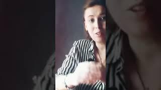 с нарциссом вы поверите , что чёрное это белое, но нельзя терять свою личность #психология