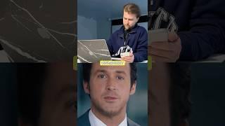 Как подавать информацию так, чтобы она заставляла зрителя досмотреть видео до конца? #reels #fyp