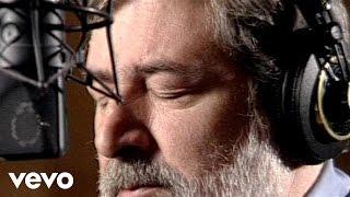 Francesco Guccini - Stagioni