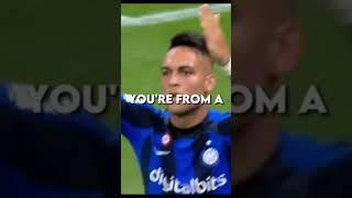 My bestFootball Edit so far