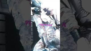 Tiktok BL: huấn luyện nhưng nó lạ lắm #bl #anime #bot #top