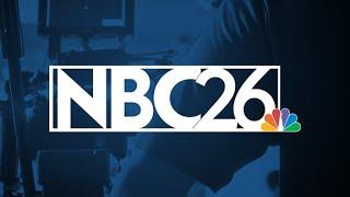 WGBA NBC 26 in Green Bay Latest Headlines | January 5, 3pm