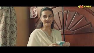 RAZIA - Episode 05 | Best Scene 05 | Express TV