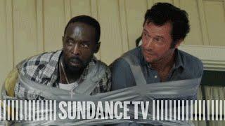 HAP AND LEONARD | Full Episodes Online Now | SundanceTV