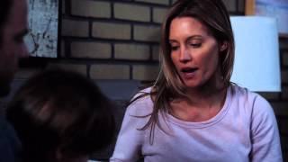 Bonus Clip - Private Practice - Mason, You Gotta Get Up