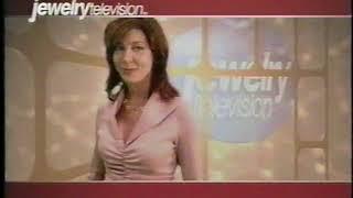 Jewelry Television commercial (2006)