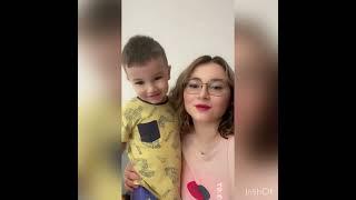 «День матери»