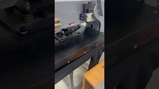 Развиваю студию