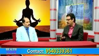 Fistula Treatment without Surgery
