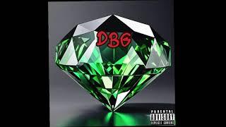 Sorry 4 Da Wait - DBG E, DBG Cal, DBG Jay