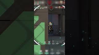 VALORANT SMOOTHEST SNIPE PART-5  #youtube #valorant #valorantaimbot #valorantclips #gaming #jett