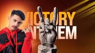 Kehte The Log Tere Bas Ki Nahi Tha|Mera Dil Bina Nadaan Tha Maanta Sach|Victory Anthem|Lashcurry