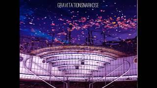 KOSMODROM - Gravitationsnarkose (2018) (Full Album)