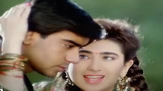 90's Best Songs, Hindi GanaSadabahar Song हिंदी गाने Purane Gane Mp3 Filmi Gaane