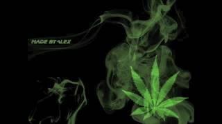 Hits From The Bong (Instrumental) - Cypress Hill