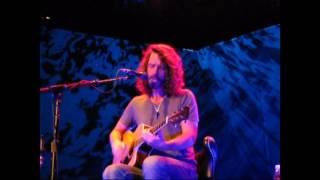 Chris Cornell - Fell On Black Days - Milwaukee, Wi - 4.23.11 (Multi-Cam) w/ Schoeps Audio