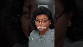 SU JEFE CONFÍA EN ELLA AL 100% #peliculas2024 #movie #Netflix #facebook