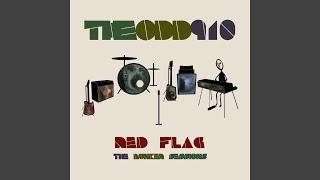 Red Flag (The Bunker Sessions)