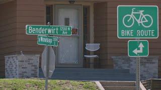 Rockford shooting: Man injured, property damaged, investigation underway
