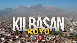 Karaman Kılbasan Köyü Klibi