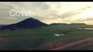 Covet Productions - Palmer Divide