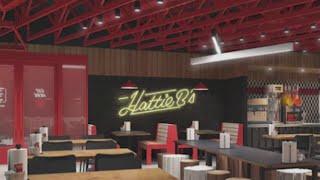 Hattie B's Hot Chicken to take over former Maria's Taco Xpress site