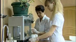 Техносферная безопасность. ГМУ имени адмирала Ф.Ф. Ушакова
