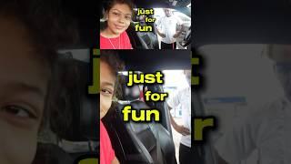  #funny #vlog #atlanta #imyouskii #amorkashh #chiefkashh