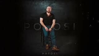 Potosi (Radio Edit) by W.J.Rec