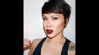 20 Trendy African American Pixie Cuts 2017   Pixie Cuts for Black Women