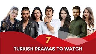 7 Turkish Dramas to Watch, Romantic Comedy #turkishdrama #ertugrul #turkishdramaurdu #mrwrong