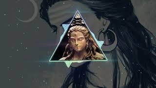 Shiva Shiva shankara Hara hara shankara song. Remix