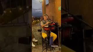 #cuba #havana #music #cuban #latinoamerica #muzyka