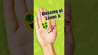 Do you have phoenix eye sign on thumb ? Palm Reading by Astro Abhishek  #palmistry