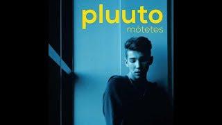 Pluuto - Mõtetes ( video )