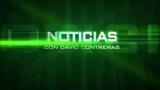 Intro Noticias