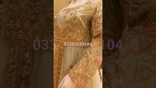 shop name Zee Fashion  shop numbr G48.49 rabi centr muree road rawalpindi