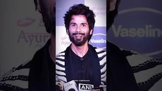 Jo Aacha lage | Shahid Kapoor | Motivational | Tags  #Shahid #shahidkapoor