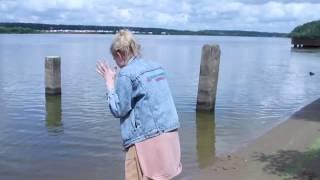 Отчет (2019) - реж. Русакович