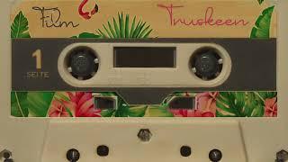 Truskeen - Town House (Official Audio) #townhouse #film #dancehall # Truskeen