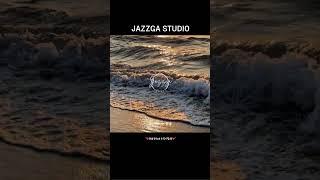 jazz playlist | 이 순간 천천히 흘러가기를 | 재즈 피아노