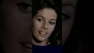 Claudine Longet Got Off Scot-Free #shorts