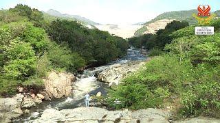 1401 CTAW The Indigenous People of Venezuela – Guardians of the Land, Part 2 of 2 6m