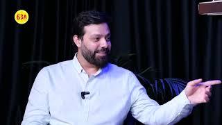Махот бро и Юсуп Омаров ,полный выпуск удален