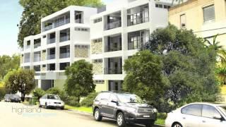 'Dingle' Turning of the Soil - Highland Property Agents - Sutherland Shire