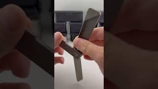 Check this out!  Dailycarryco.com!