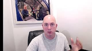 REALIST NEWS - Victim of USI-Tech crypto scam? Time to collect. They caught him: HORST JICHA