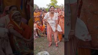 इब की बहु बालक जन्मे ।। Haryanvi Geet ।। हरियाणवी गीत ।। Top lokgeet dance Ragani gaane shorts #desi